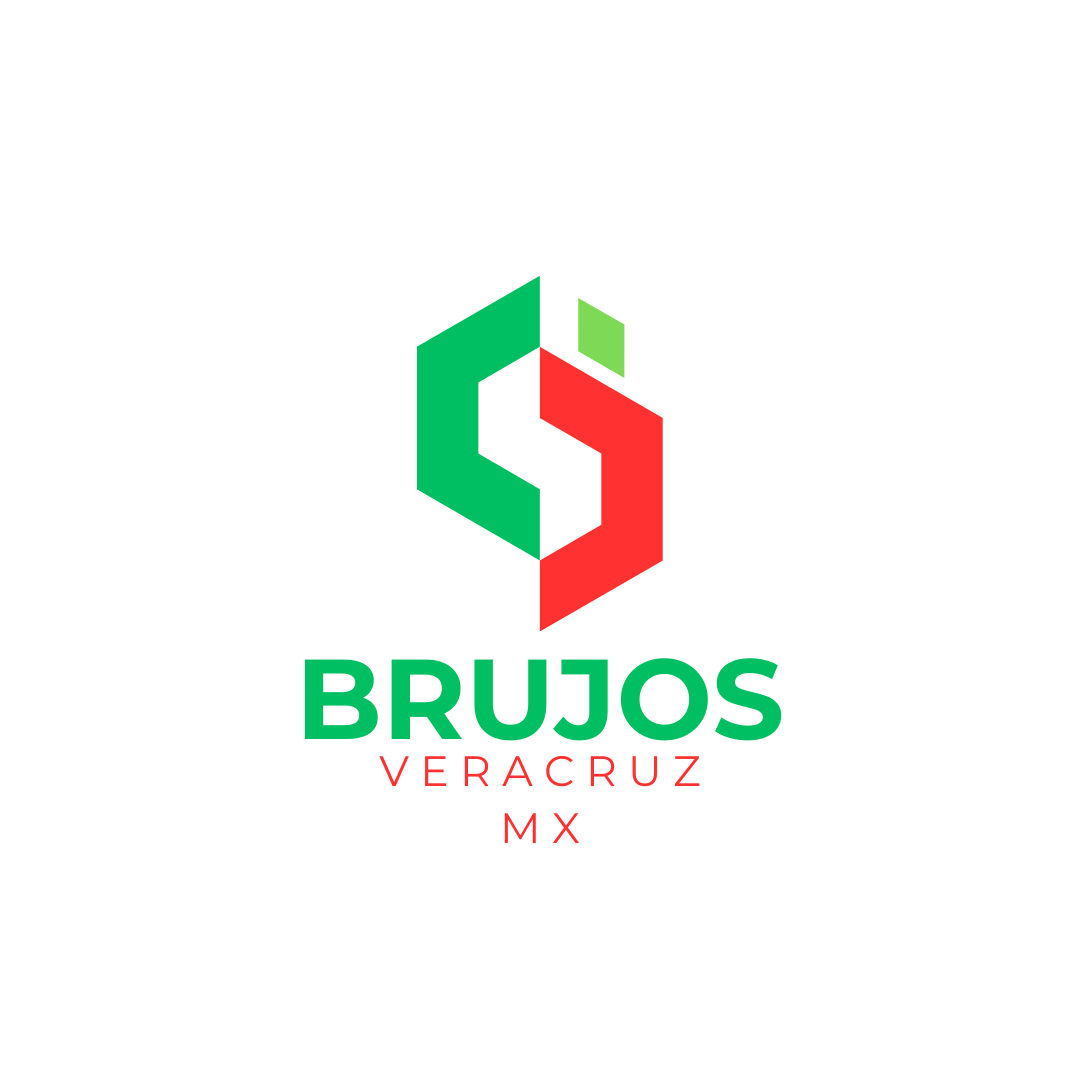 Brujo en Veracruz Mx